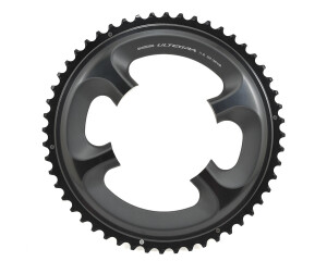 Shimano Ultegra 6800 terä 52T MB