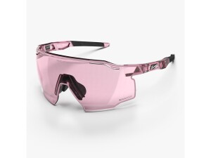 Scicon Aeronda M1 -pyöräilylasit pinkki