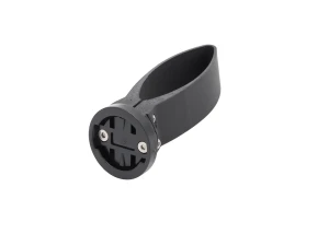 Neat Components satulatolppakiinnike Argon ASP7500 Garmin/Wahoo