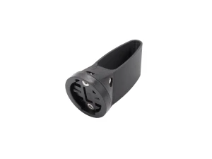 Neat Components satulatolppakiinnike Pinarello Dogma F/Crossista/X5/X7/X9 Garmin/Wahoo