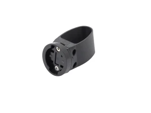 Neat Components satulatolppakiinnike Scott RR1.0 Garmin/Wahoo