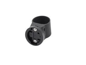 Neat Components satulatolppakiinnike Giant D-Fuse/Revolt/TCX/Defy Garmin/Wahoo