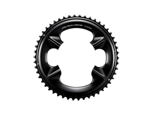 Shimano Dura-Ace -eturatas 50 hammasta NK malli FC-09