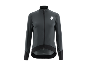 Assos EQUIPE R S11 sadetakki kosimo granite naisten