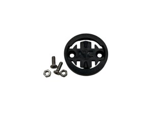 Neat Components vaihtokiinnike Garmin/Magene