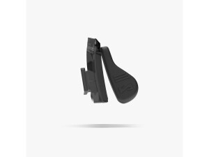 Scicon Flexifit 2.0 -nenätyyny musta