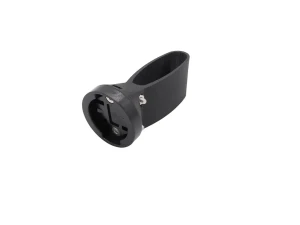 Neat Components satulatolppakiinnike Cannondale SuperSix -2025 Garmin/Wahoo