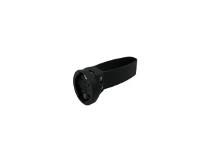 Neat Components satulatolppakiinnike Scott Foil- ja Plasma 2023-xxxx Garmin Varia 716/715