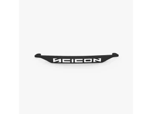 Scicon Racing -tunnus pyöräilylaseihin