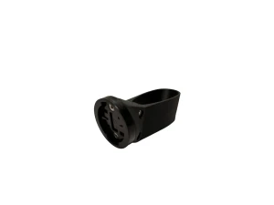 Neat Components satulatolppakiinnike Orbea Orca Aero 2022- Garmin/Wahoo