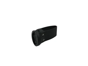 Neat Components satulatolppakiinnike Factor Ostro Gen 2 Garmin/Wahoo