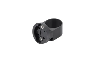 Neat Components satulatolppakiinnike Simplon pride 2/tri Bryton Gardia