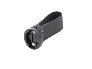 Neat Components satulatolppakiinnike Cervelo S2/S3/S5/S-Series Garmin/Wahoo