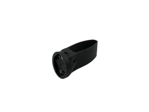 Neat Components satulatolppakiinnike Canyon Aeroad SP0077+SP0078 Garmin/Wahoo