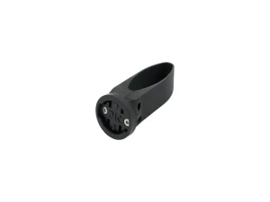 Neat Components satulatolppakiinnike Argon18 ASP 5100 Garmin/Wahoo