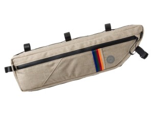 AGU Venture Pannier Medium Vintage
