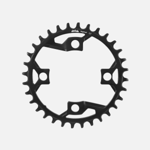 FSA Gamma Pro Blade MTB 1x11 32T