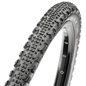 Maxxis Ravager 700x45C TR