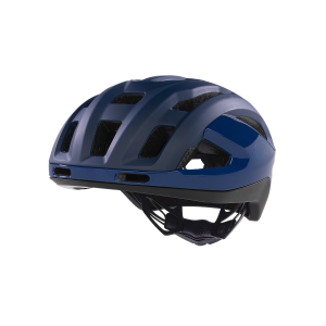 Oakley ARO3 Endurance pyöräilykypärä MIPS Matt Poseidon