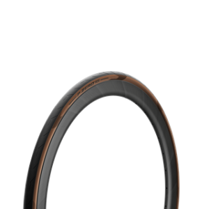 Pirelli P ZERO Race taittorengas 700x30c TLR Classic