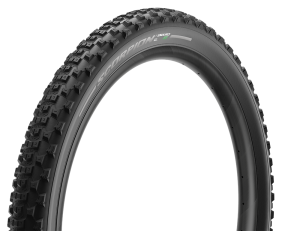 Pirelli Scorpion Enduro R -rengas 27,5" x 2,6