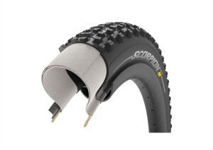Pirelli Scorpion Mixed Lite 29 x 2.40 -renkaat