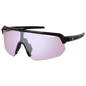 Makea suojaus Shinobi Rig Reflect Malaia/Mat Crystal Black Camo Musta
