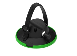 TreeFrog Pro takapyörän pidike