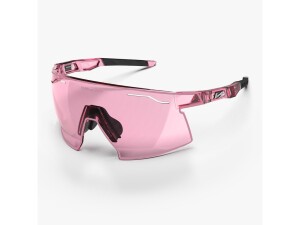 Scicon Aeronda M3 pyöräilylasit pinkki