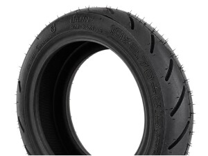Yadea rengas sähköpotkulautaan 10"x2.70 malli 42101-H001-0100