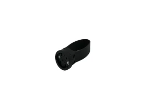 Neat Components satulatolppakiinnike Pronghorn Road X Garmin/Wahoo