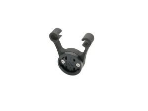 Neat Components satulatolppakiinnike ovaaleille satulakiskoille 7x9 mm Garmin/Wahoo