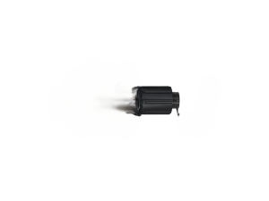 Shimano Cues -kasettirunko takanapaan malli FH-U6060
