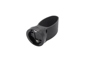 Neat Components satulatolppakiinnike Python Envision Garmin/Wahoo