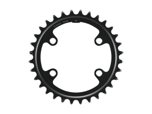 Shimano Cues eturatas 32T NW malli FC-U6040