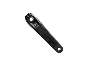 Shimano XT vasen kampi 160 mm, malli FC-M8200
