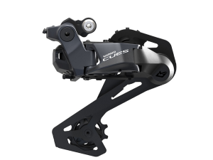 Shimano Cues SGS RD-U8050 takavaihtaja johdoton Di2 11-vaihteinen