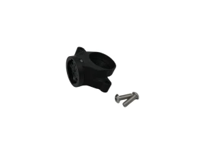 Neat Components satulakiinnike Specialized/Swat-, Pinarello Most- ja Selle Italia -satuloille