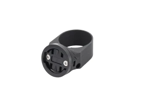 Neat Components satulatolppakiinnike pyöreä 35,4 mm (Trek Domane) Garmin/Wahoo