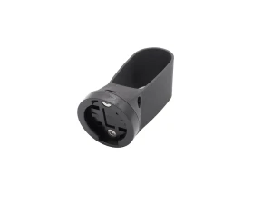 Neat Components satulatolppakiinnike Merida Reacto 2021–2025 Garmin/Wahoo