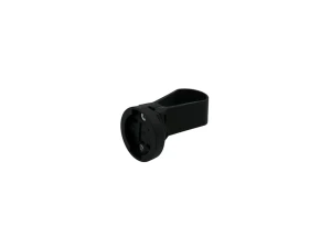 Neat Components satulatolppakiinnike Giant TCR/Propel/Envie Garmin/Wahoo