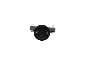 Neat Components satulakiinnike Bontrager/Blendr-satuloille Garmin/Wahoo