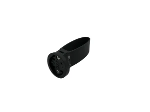 Neat Components satulatolppakiinnike Canyon Aeroad SP0046 Garmin/Wahoo