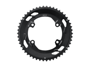 Shimano Cues eturatas 50T malli FC-U6030