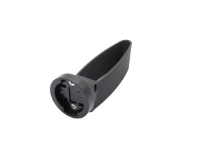 Neat Components satulatolppakiinnike Trek Madoneen (Gen 6) Garmin/Wahoo