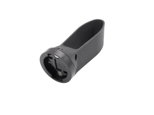 Neat Components satulatolppakiinnike Specialized Venge/Shiv TT Garmin/Wahoo