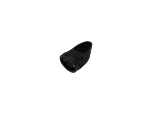 Neat Components satulatolppakiinnike Rose Xlite/Backroad FF 2024 Garmin/Wahoo