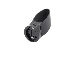 Neat Components satulatolppakiinnike Pinarello Dogma F8-F12/Gan/Prince/Grevil/K8 Garmin/Wahoo