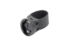 Neat Components satulatolppakiinnike Specialized Tarmac SL8 Garmin/Wahoo